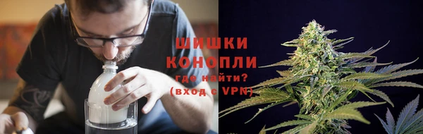 spice Балахна